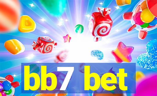 bb7 bet